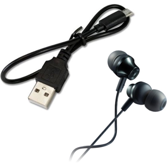 BNIB ESV Audio Bible Player Megavoice Companion - Picture 6 of 11